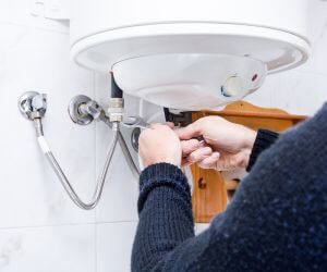 About Emergency plumbing pros Bellaire, OH